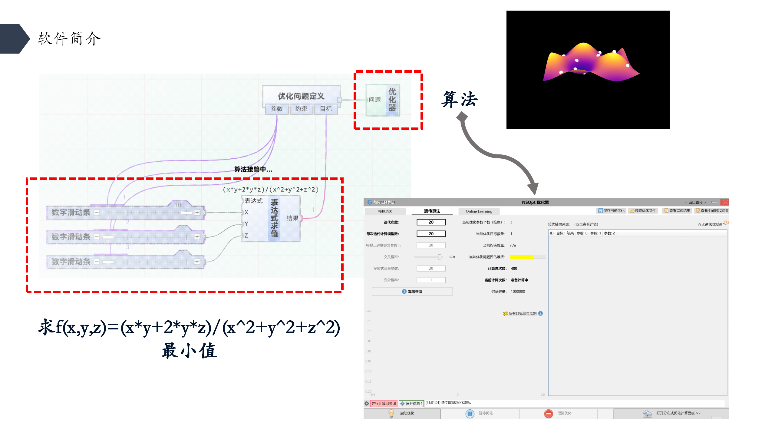 用参数化和算法辅助结构设计 (20240817)(1)_01(1).png